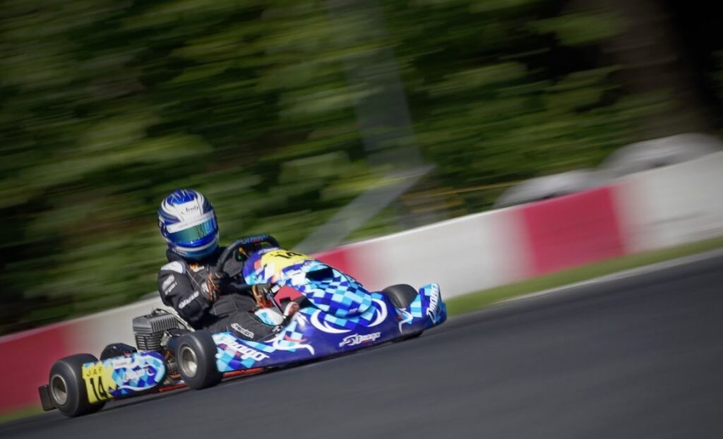 andrace_kart-kt-stepup_001