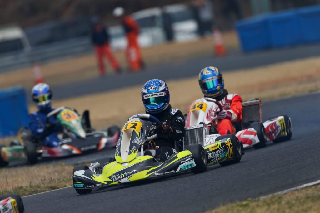 andrace_x30-fs125_001