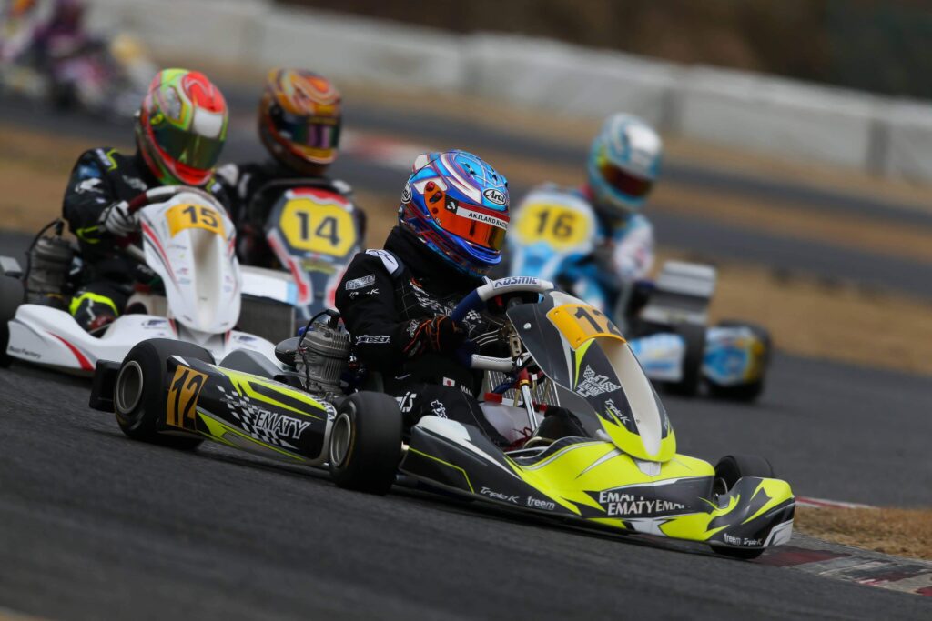 andrace_x30-fs125_002