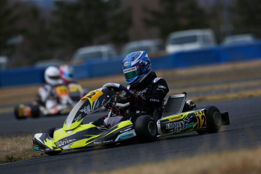 andrace_x30-fs125_005