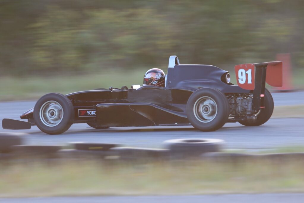 andrace_how-to-start-super-fj_004