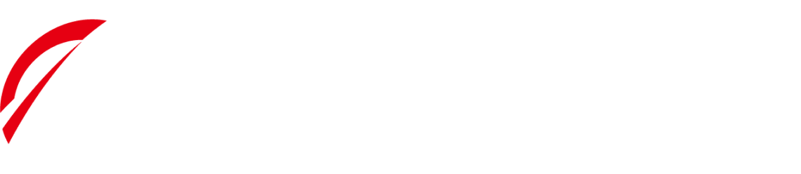 Racing School Gotake
