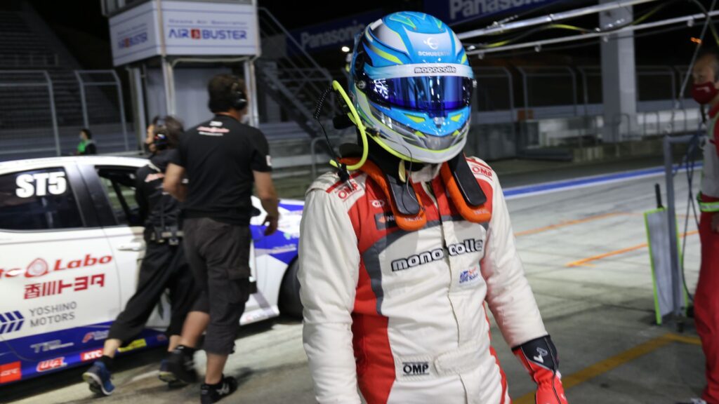 Monocolle 阪直純イチオシのレース装備!グッズ選びのポイントも紹介