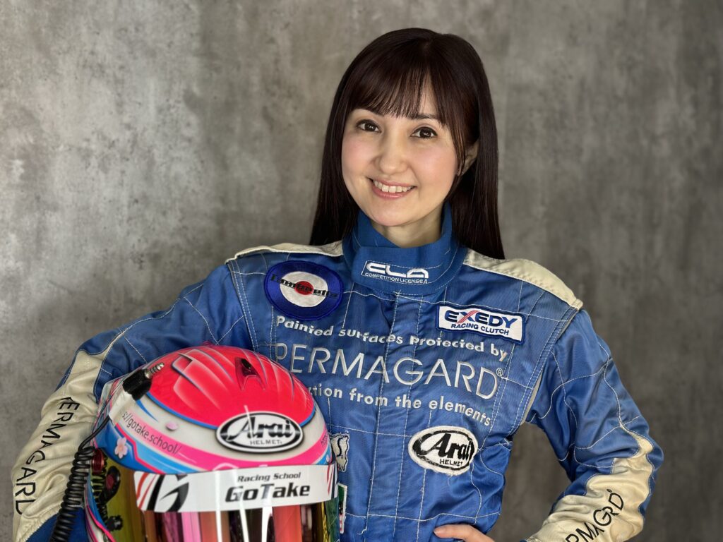 andrace_circuit-equipment-1_001