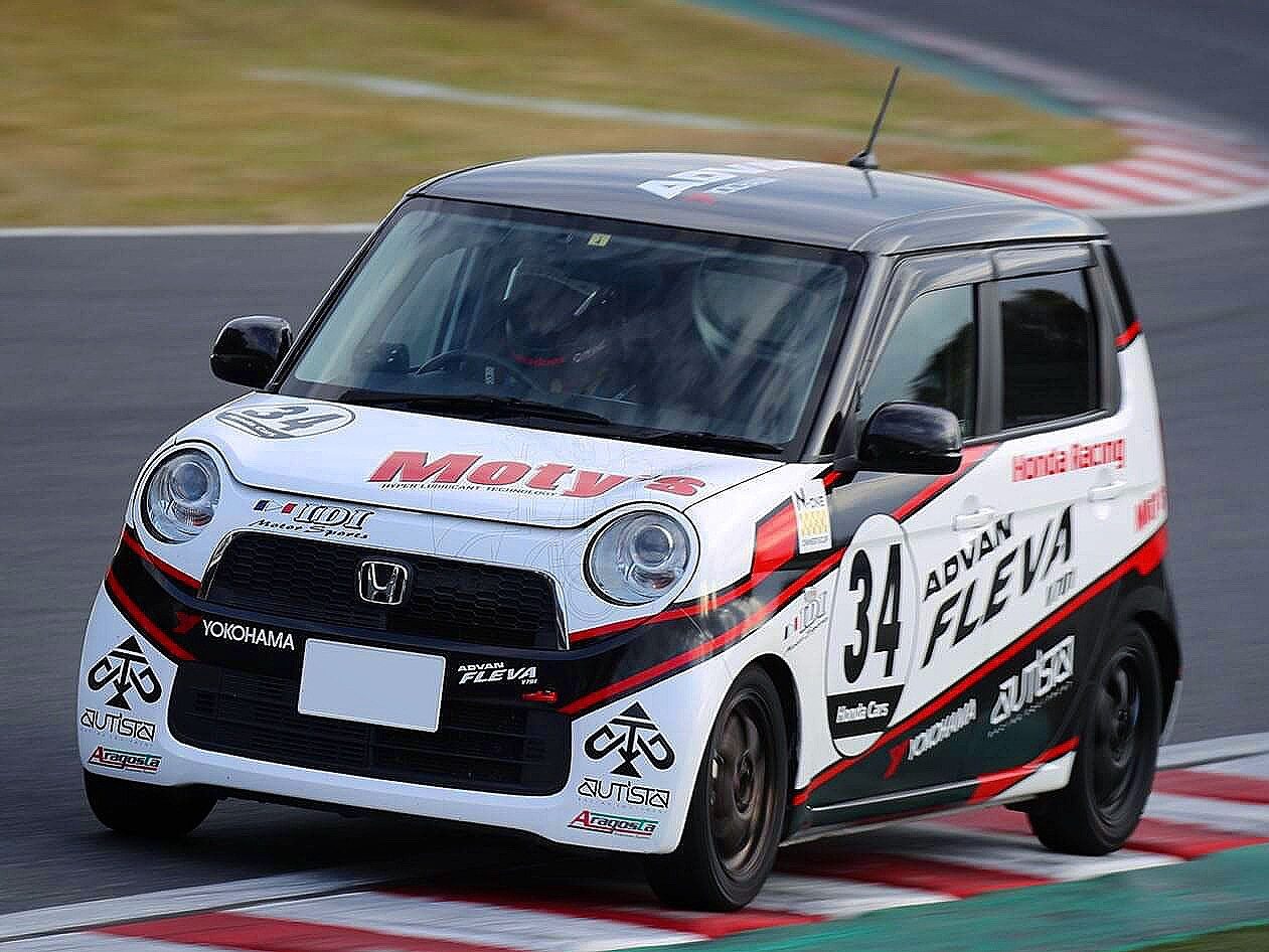andrace_n-one-owners-cup_008