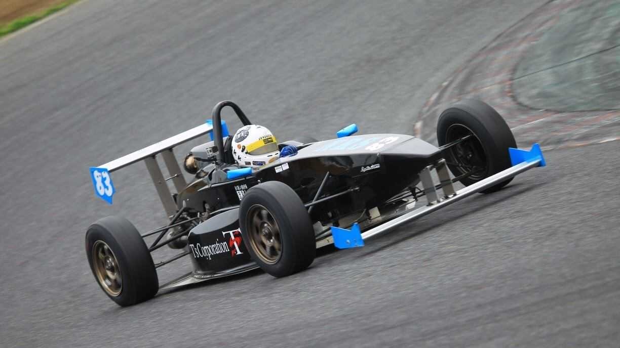 andrace_super-fj_001