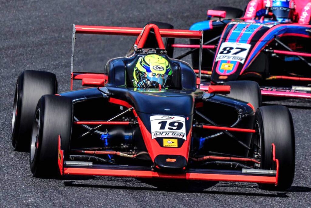 レース観戦のススメ6選|今このレースのココが面白い!