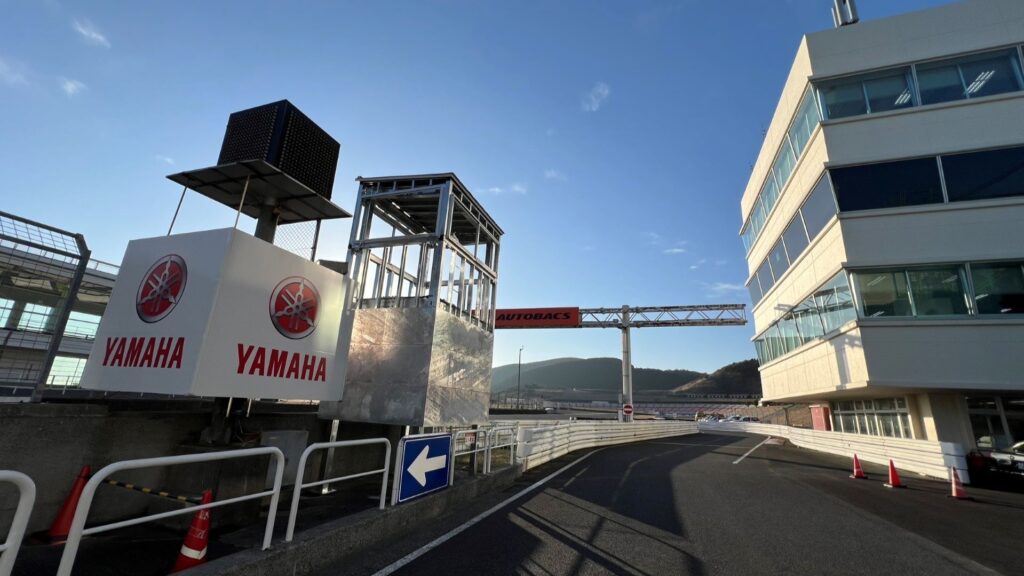 【オートポリス編】JAF公認の参加型ローカルレースを一挙紹介!