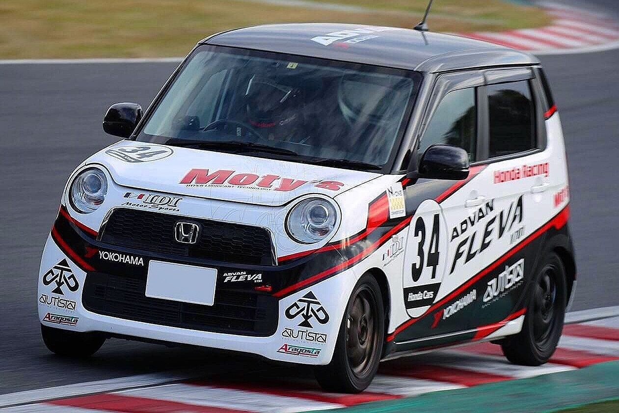 andrace_n-one-owners-cup_008