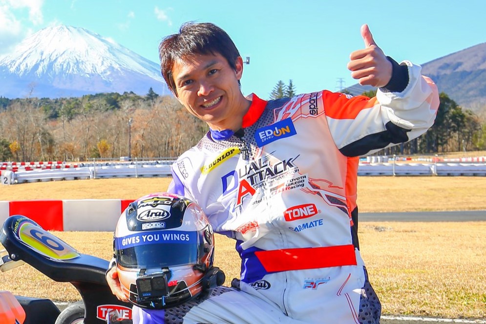 N35日本一決定戦｜個体差が生む戦略がアツい