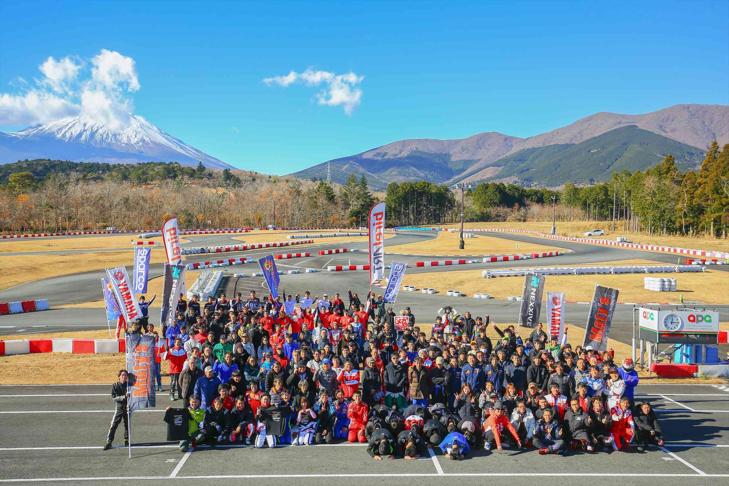 N35日本一決定戦｜個体差が生む戦略がアツい