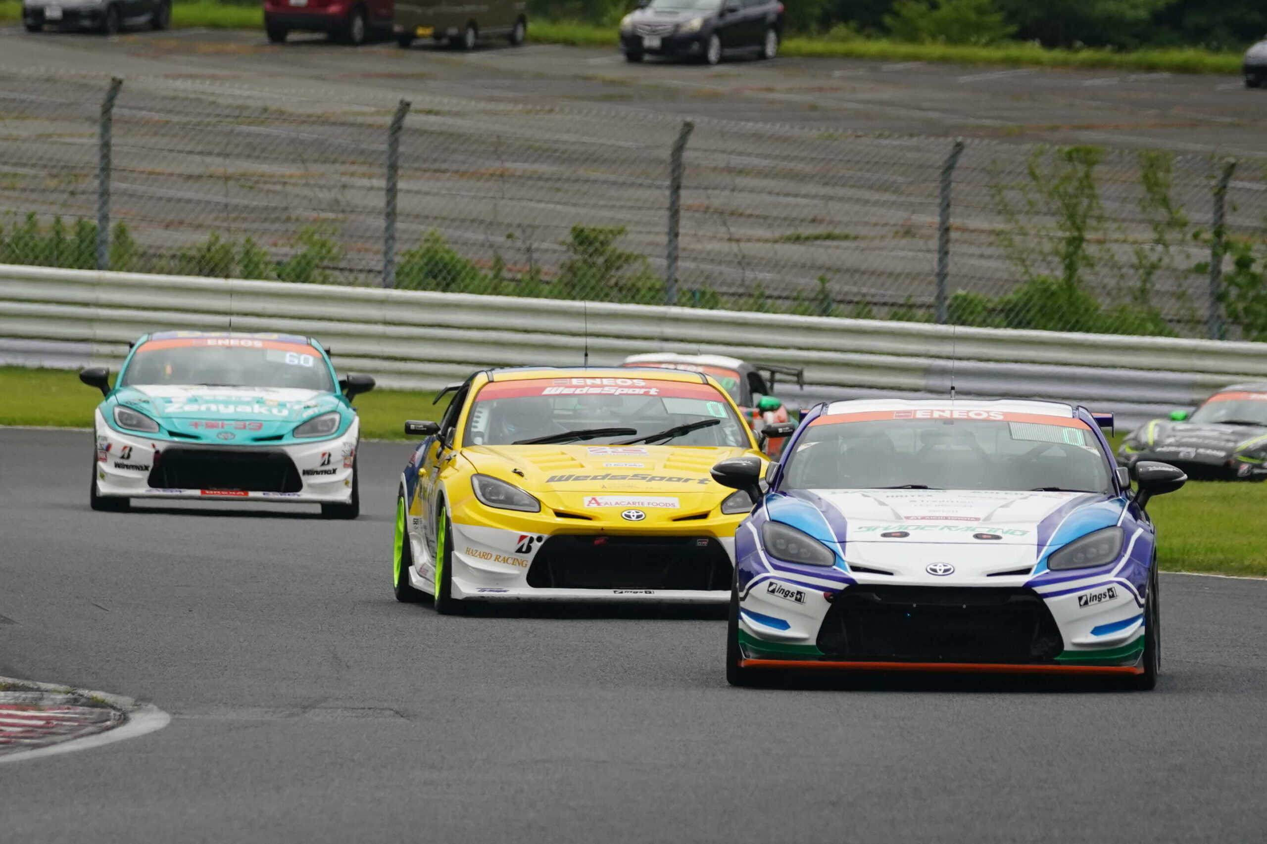 スーパー耐久_AP_97-edited-
