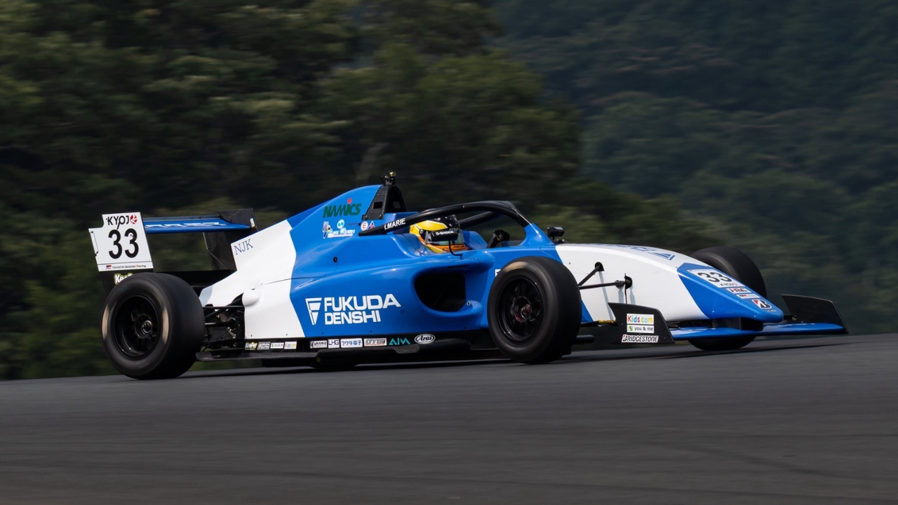 ネガティブ思考を武器に変えた瞬間｜岩岡万梨恵のメンタル術 #122