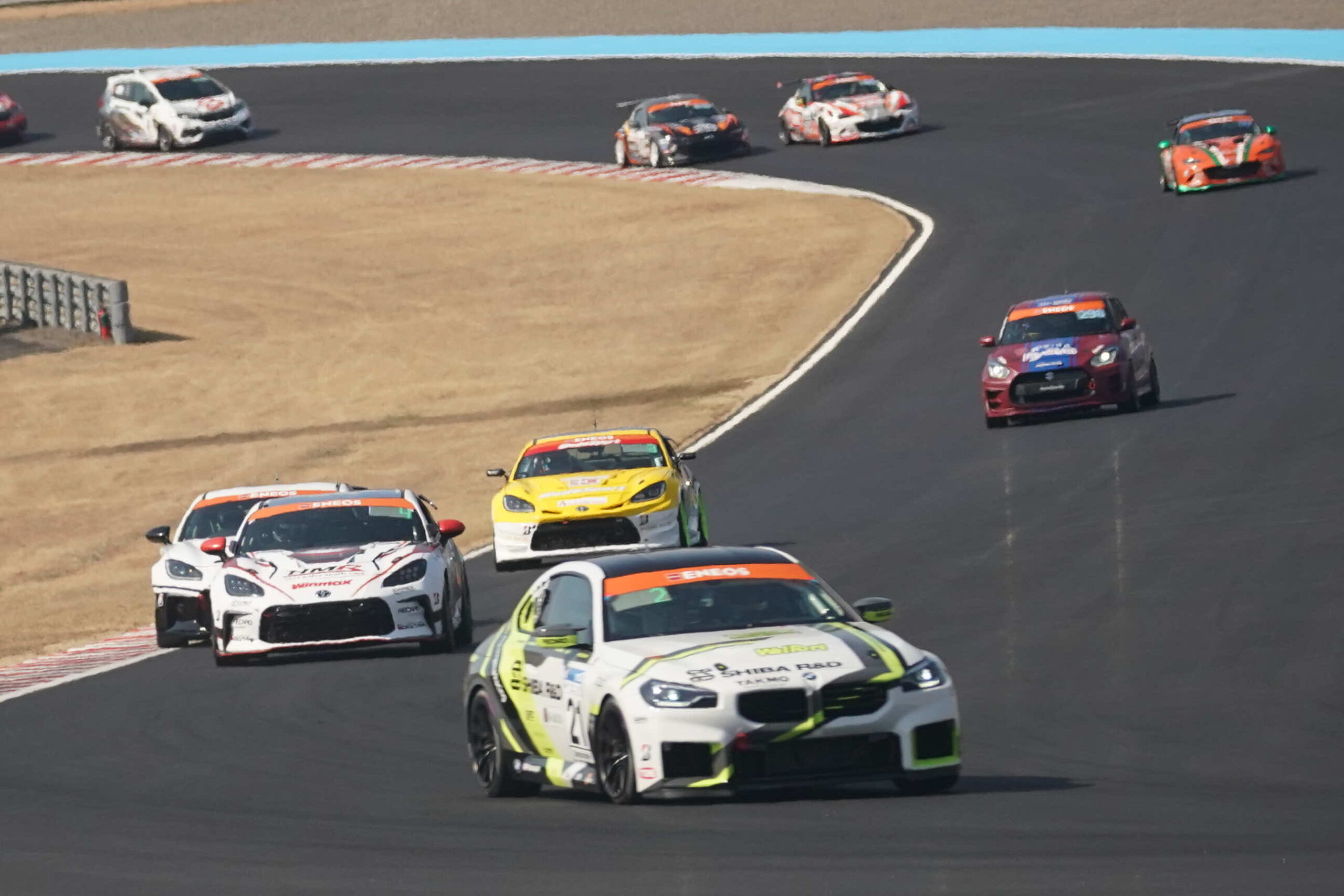 20260320-21_Motegi_23-edited-